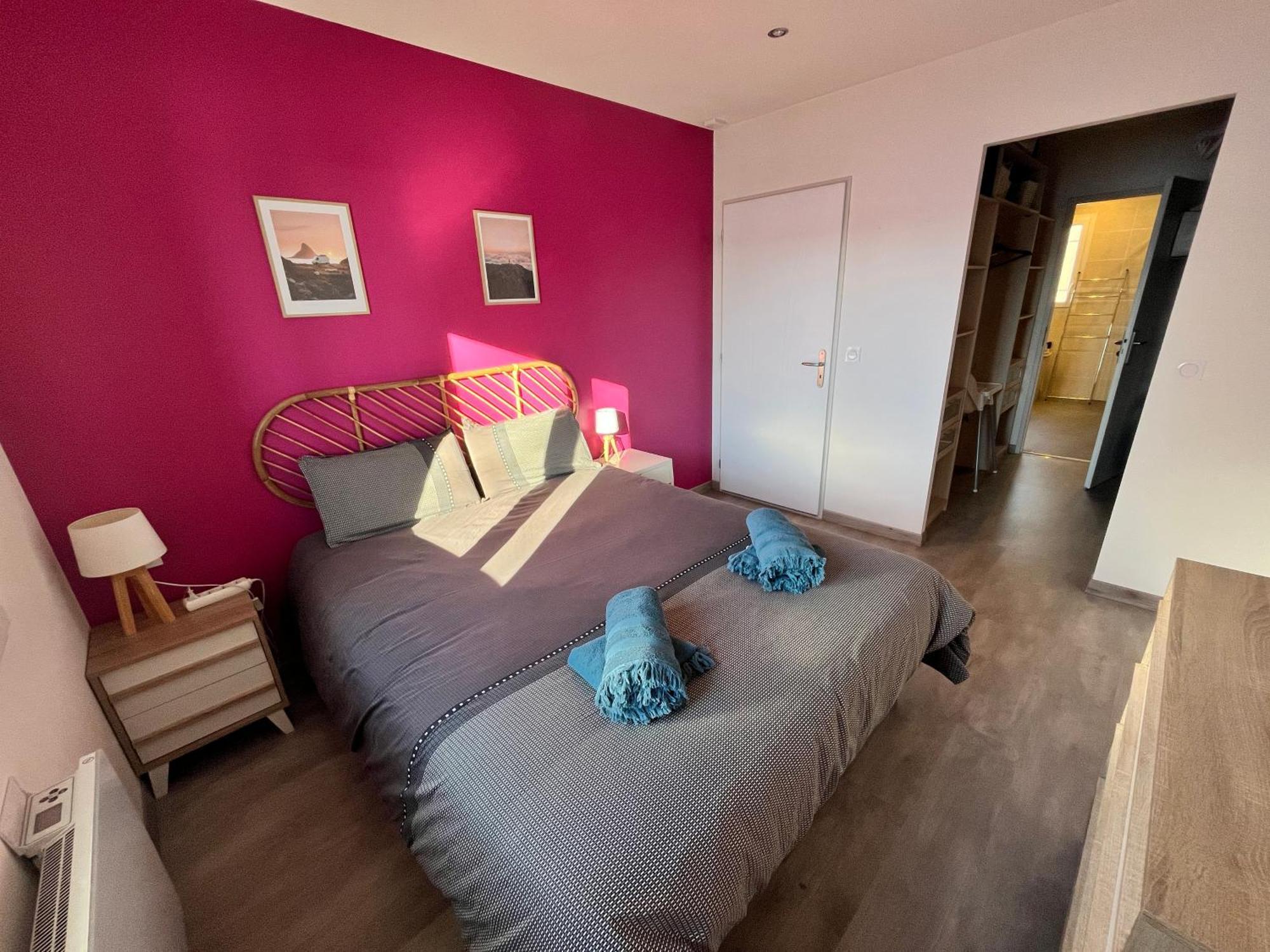 Maison Cosy A La Montagne Chatillon-en-Michaille Bagian luar foto